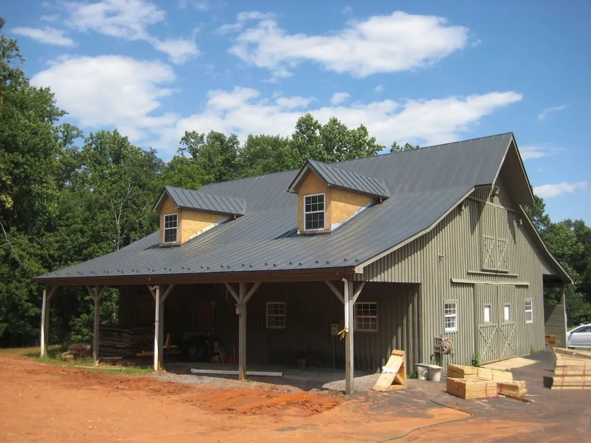 Expert Roof Coating workmanship in Napa